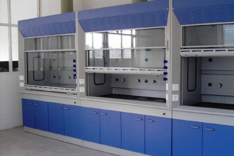 補(bǔ)風(fēng)型通風(fēng)柜|通風(fēng)廚